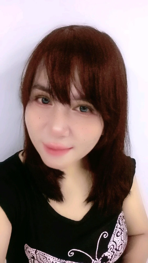 GIF diunggah oleh Alice Darma