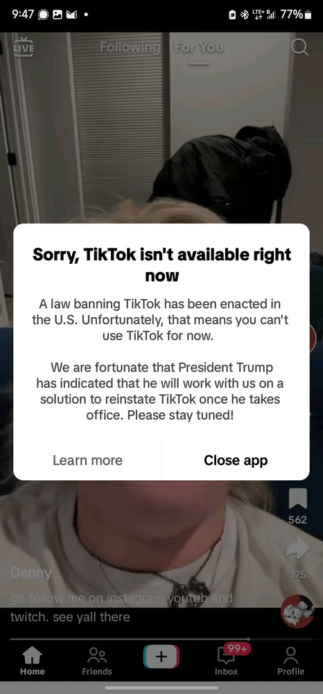 GIF uploaded by 𐌌𐌉𐌔𐌁Ｈᕓ