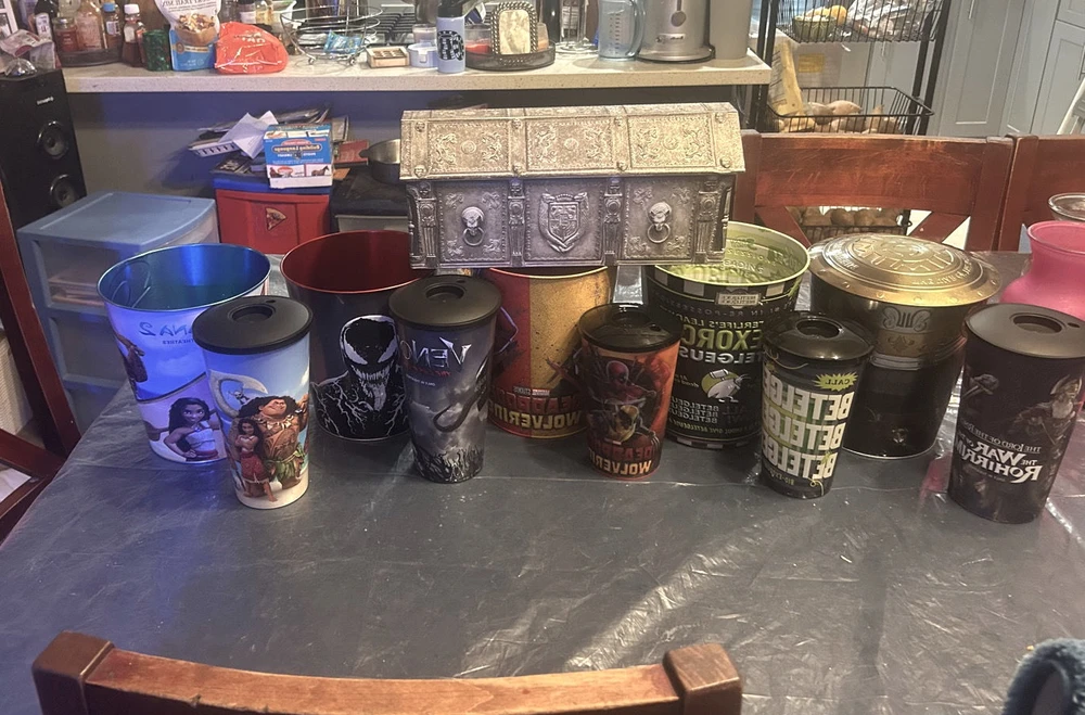 GIF uploaded by Victoria