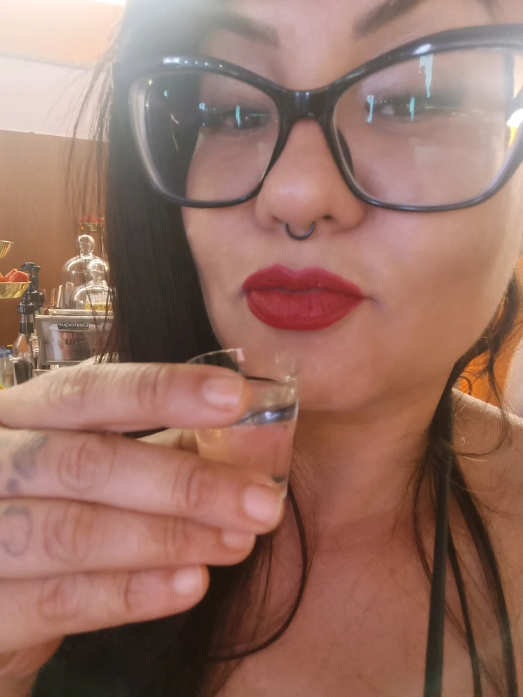 GIF enviado por Clara