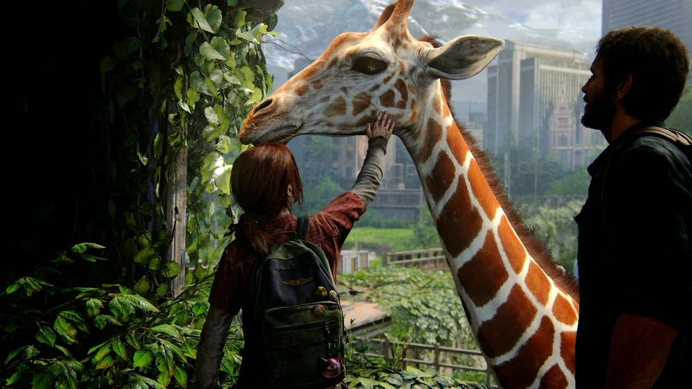 Muhammet tarafından yüklenen GIF