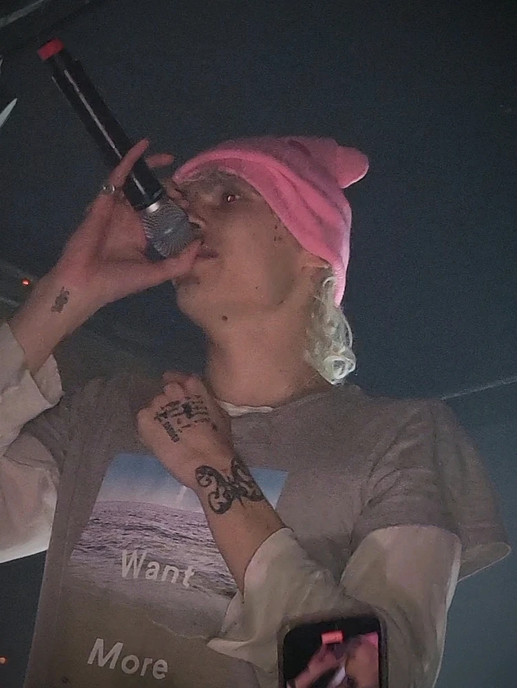 Image uploaded by Melody šš¤šā¶