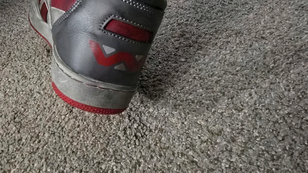 Image uploaded by Matt