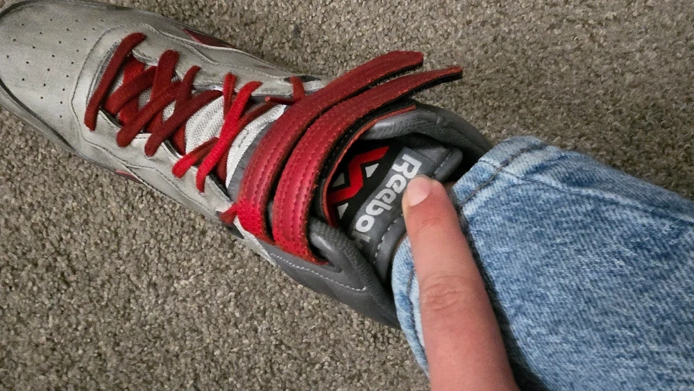 Image uploaded by Matt