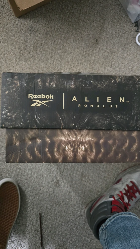 Image uploaded by Matt