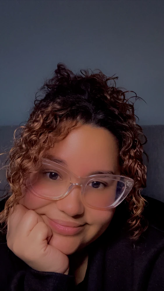 Yaira上传的GIF