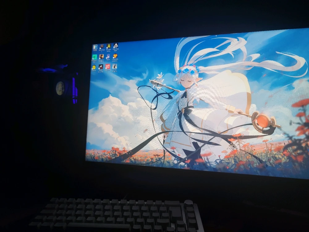 Muhammet tarafından yüklenen GIF