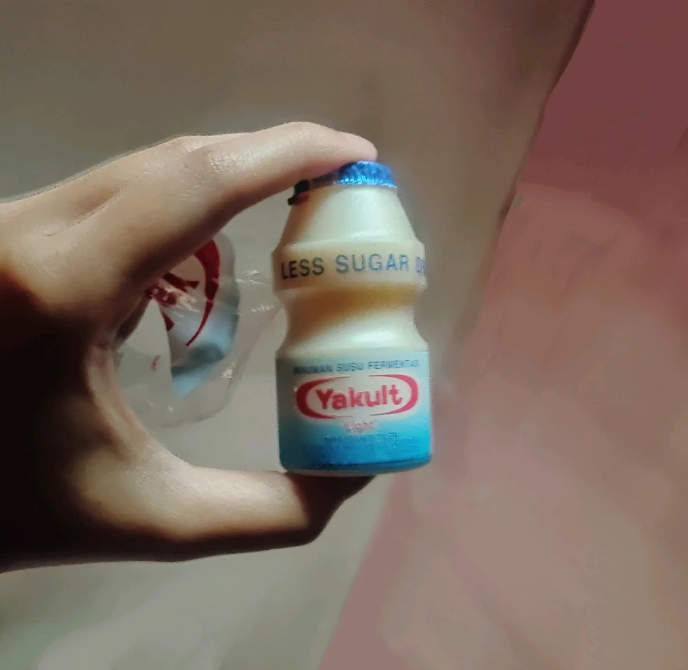 GIF uploaded by 𝑻a𝒍