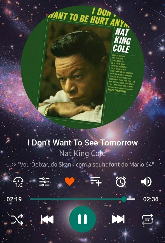 GIF uploaded by Gabriel Maciel