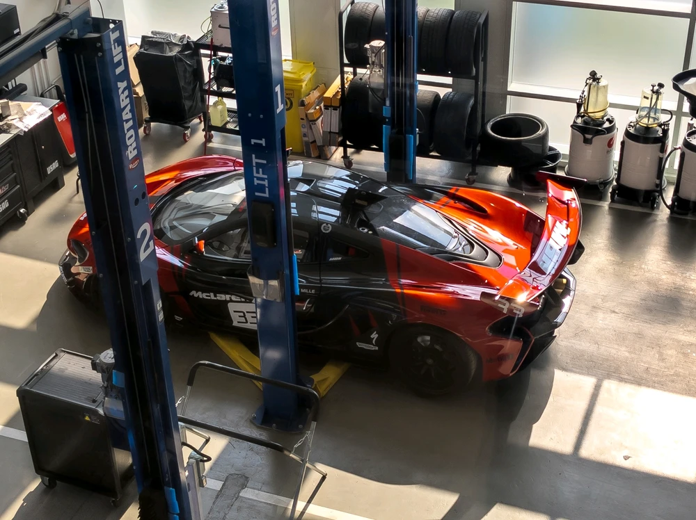 GIF diunggah dening aftab ahmed