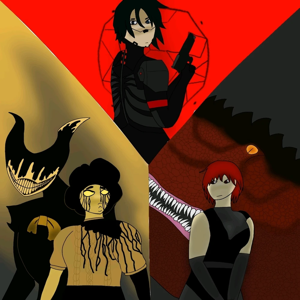 GIF gi-upload ni Hollow