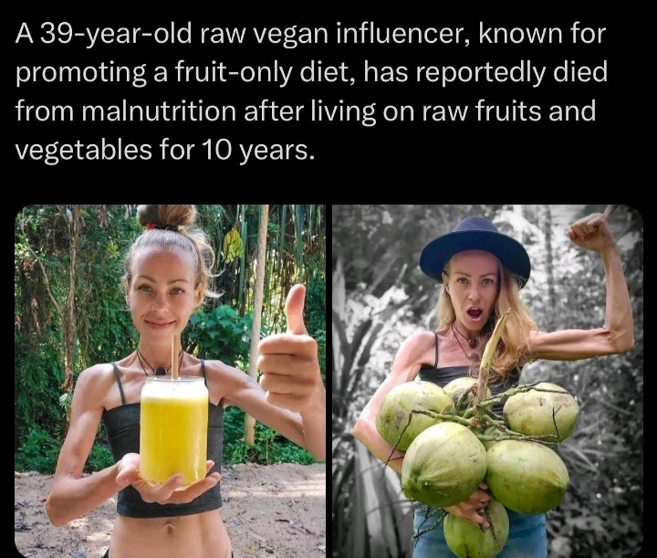 GIF diunggah dening Erick