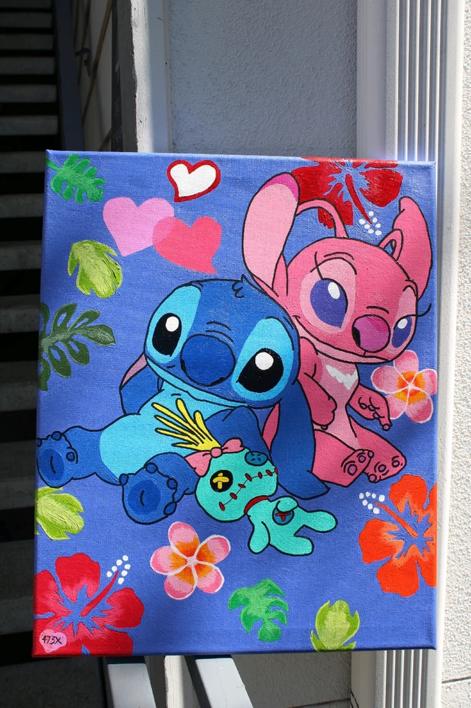 GIF diunggah dening Ana