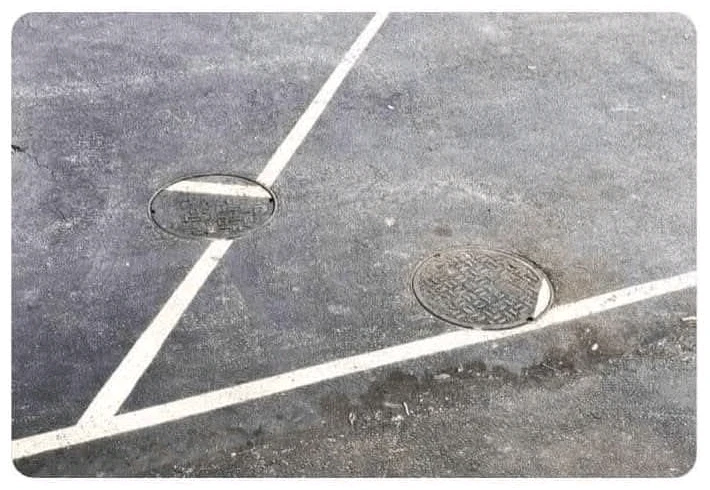 GIF hochgeladen von Doris