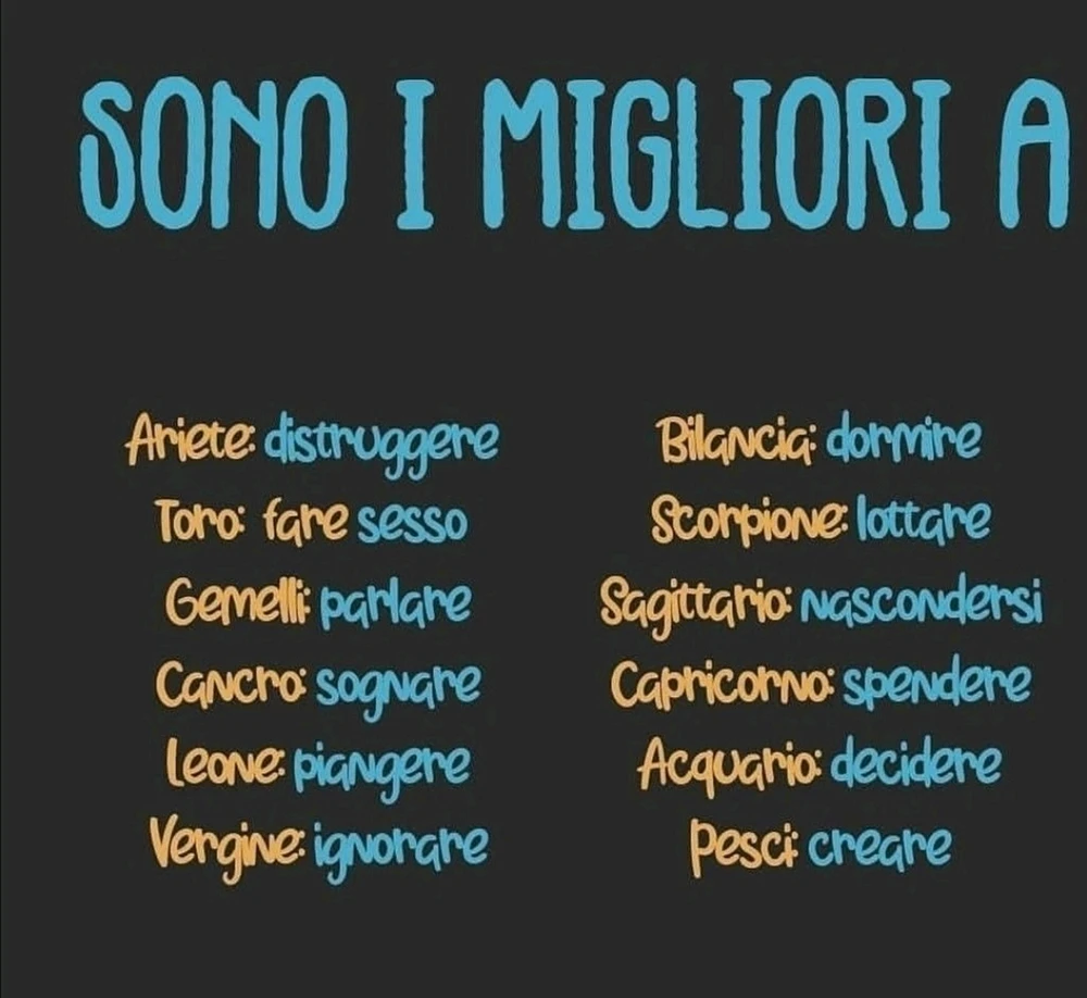 GIF caricata da Cinzia