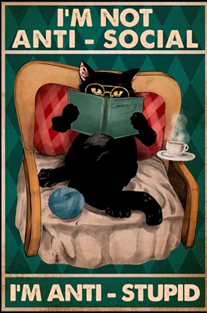 GIF uploaded by Meriç