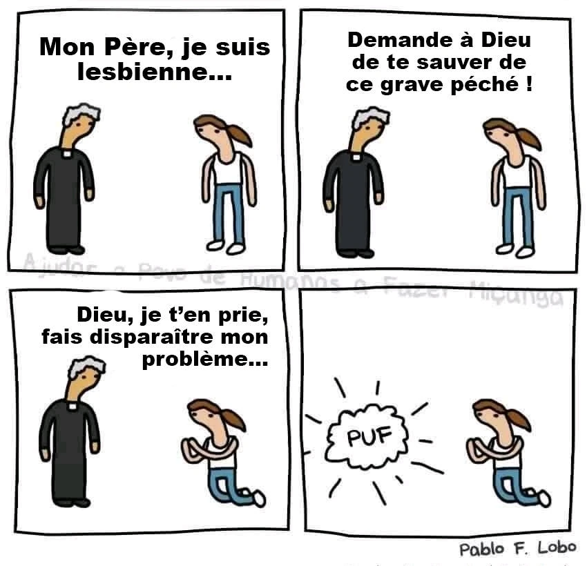 GIF ajouté par Bastien