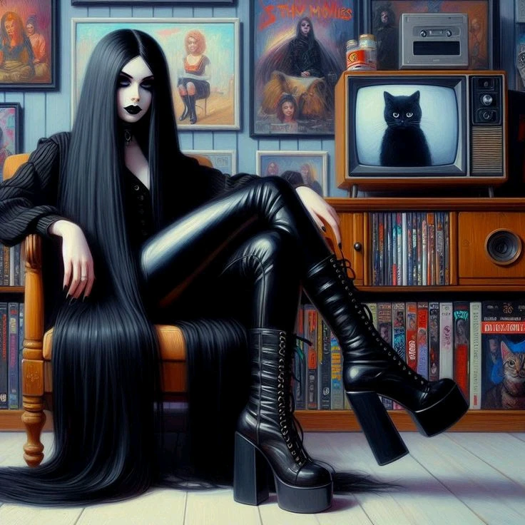 GIF uploaded by Meriç