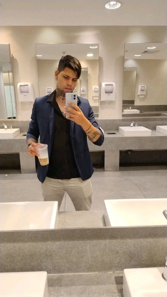 GIF enviado por Leandro