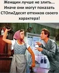 Nuotrauką įkėlė Gretyka