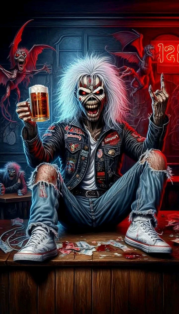 Meriç tarafından yüklenen GIF