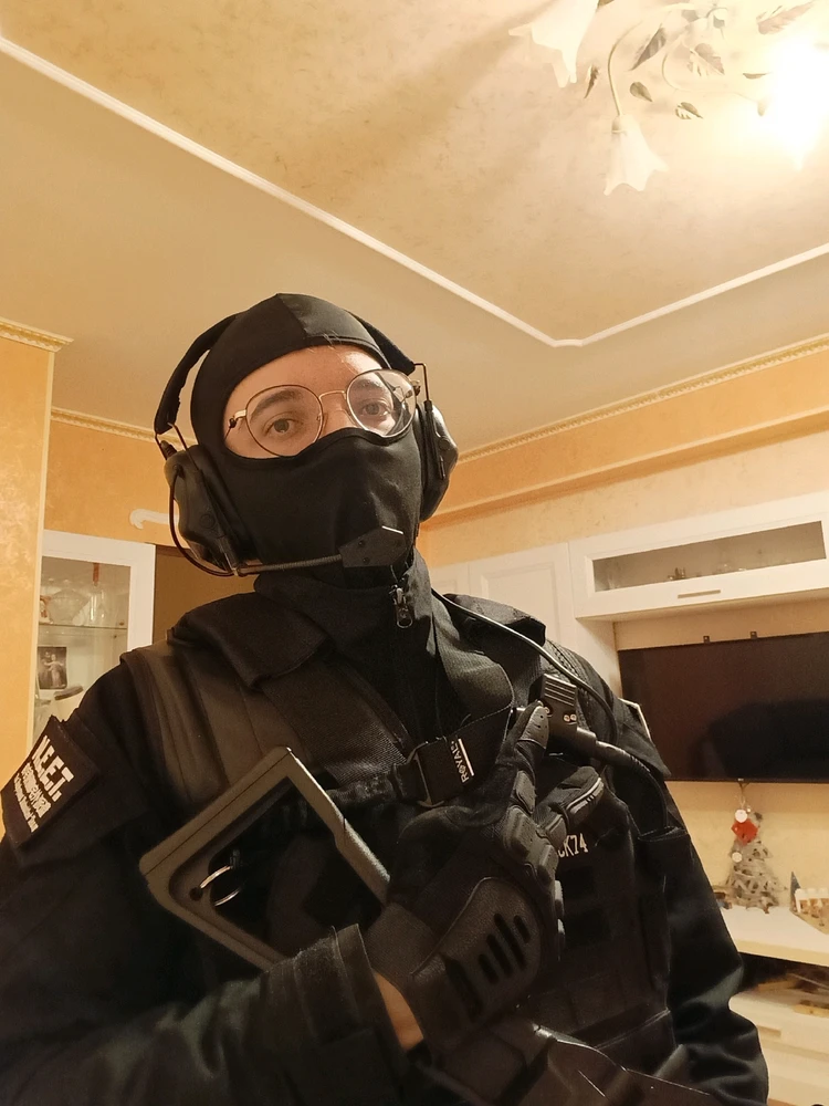 Immagine caricata da Riccardo