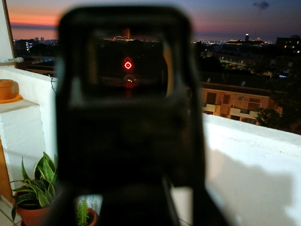 Immagine caricata da Riccardo