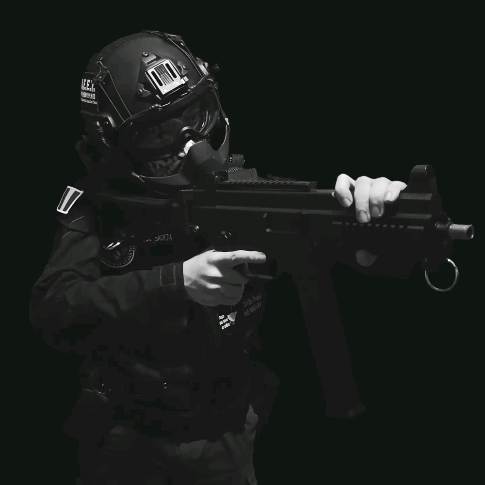 Immagine caricata da Riccardo