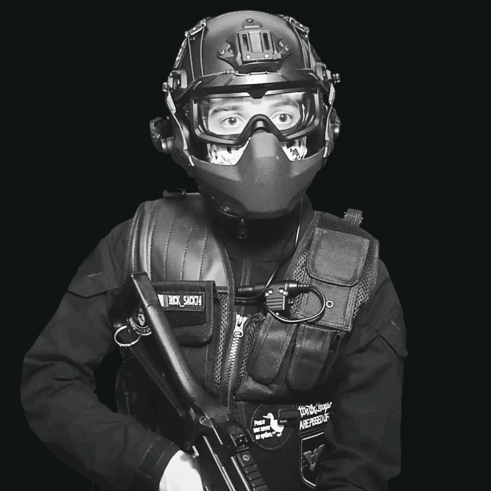 Immagine caricata da Riccardo