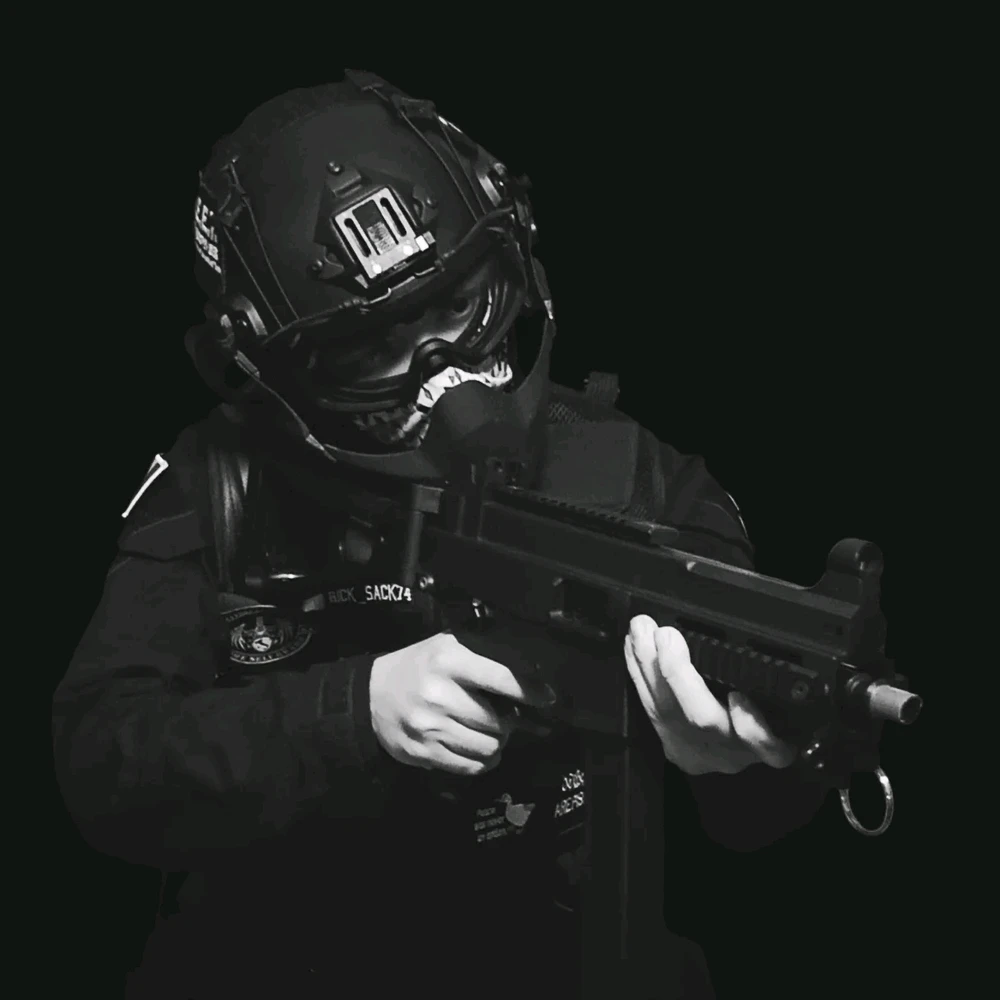 Immagine caricata da Riccardo