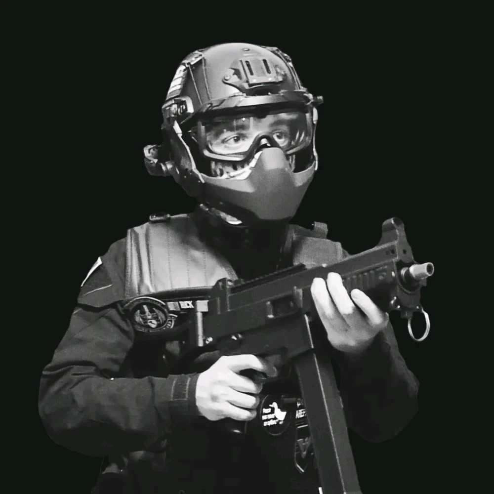 Immagine caricata da Riccardo