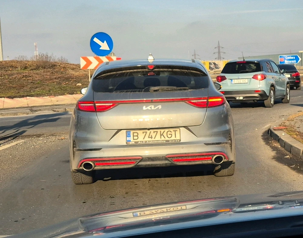 GIF încărcat de GFN