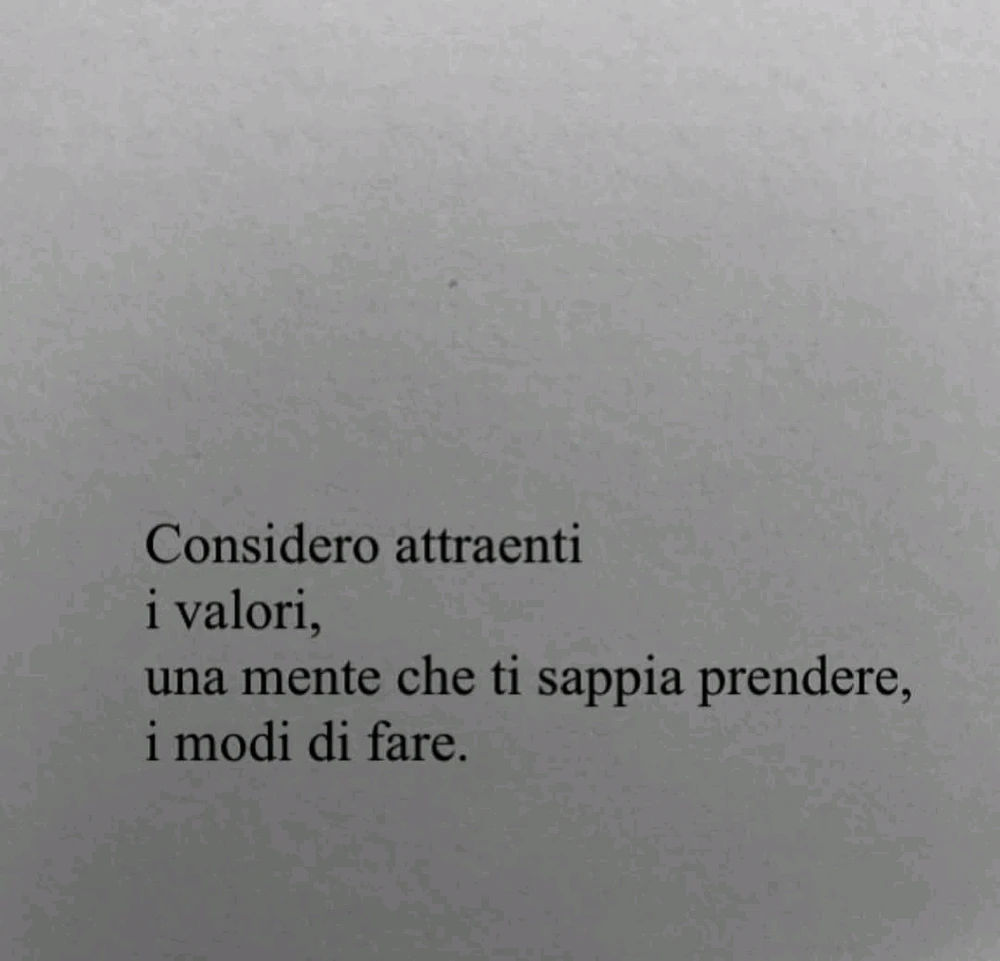 GIF caricata da Stefy