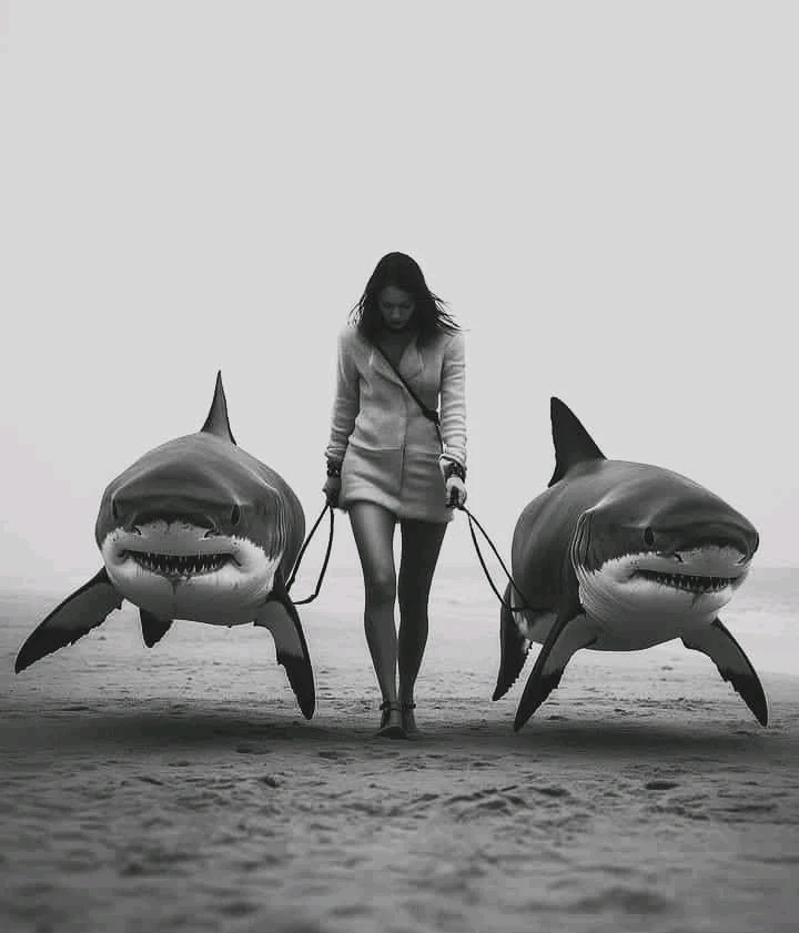 GIF hochgeladen von Doris