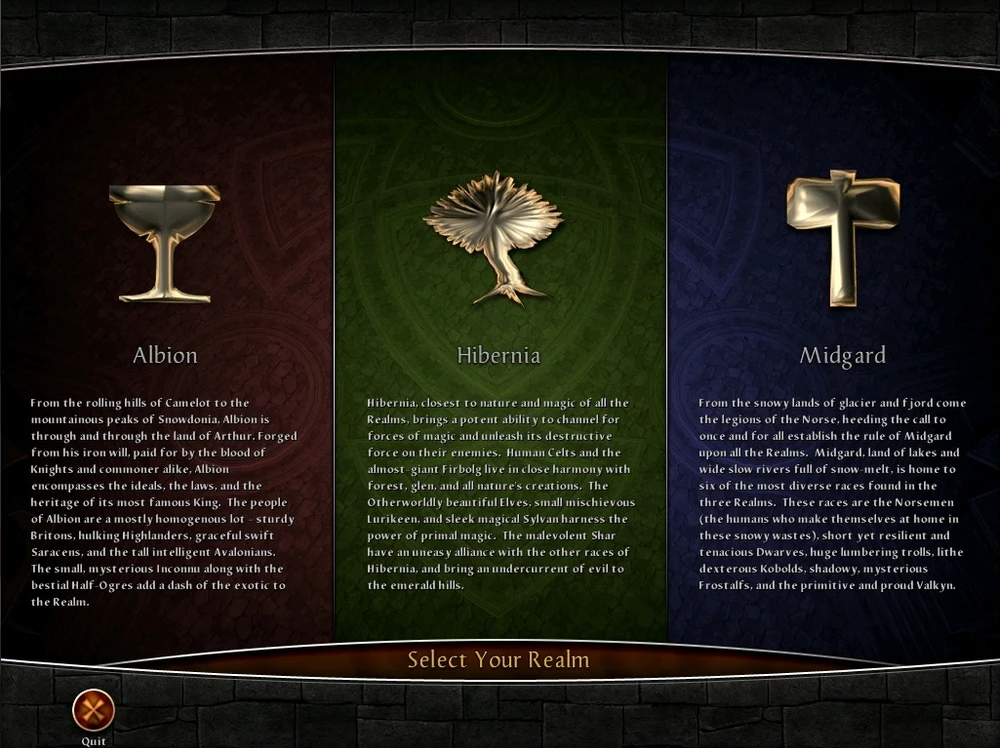 GIF ajouté par Guillaume