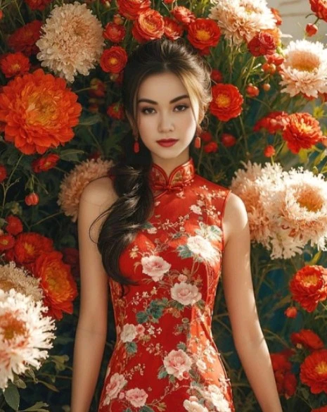 GIF อัปโหลดโดย Minkky