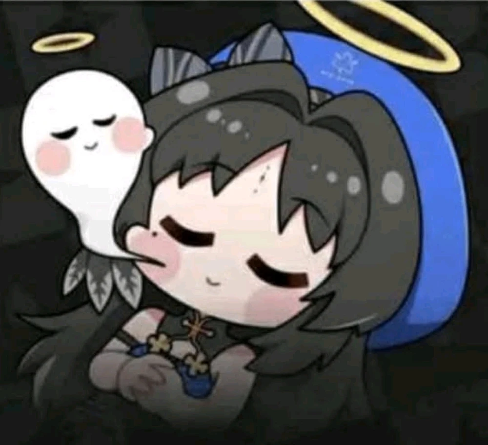 GIF diunggah oleh Reno