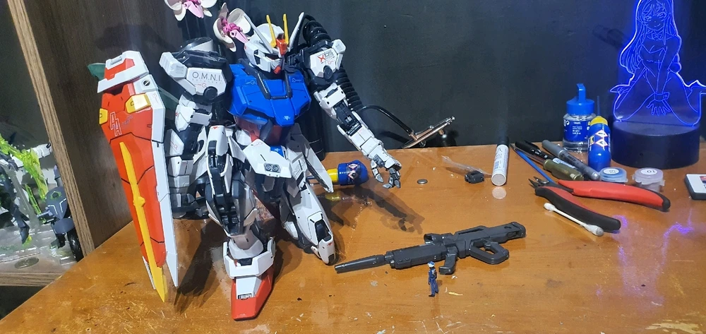 Fezu által feltöltött kép