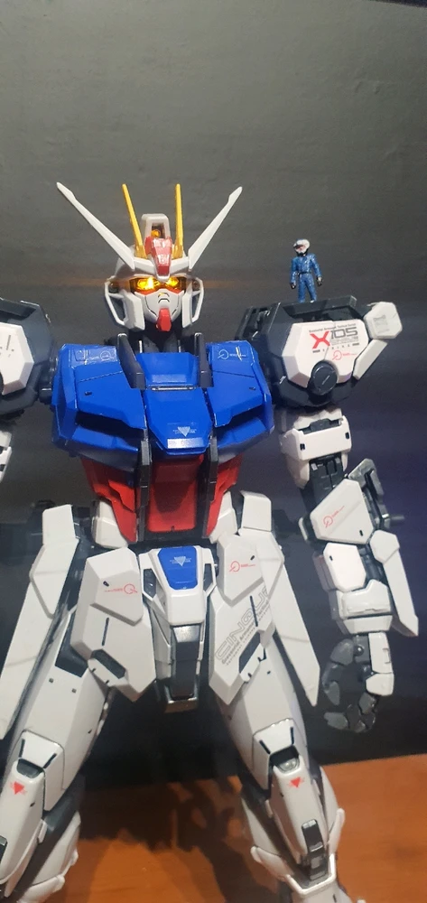 Fezu által feltöltött kép