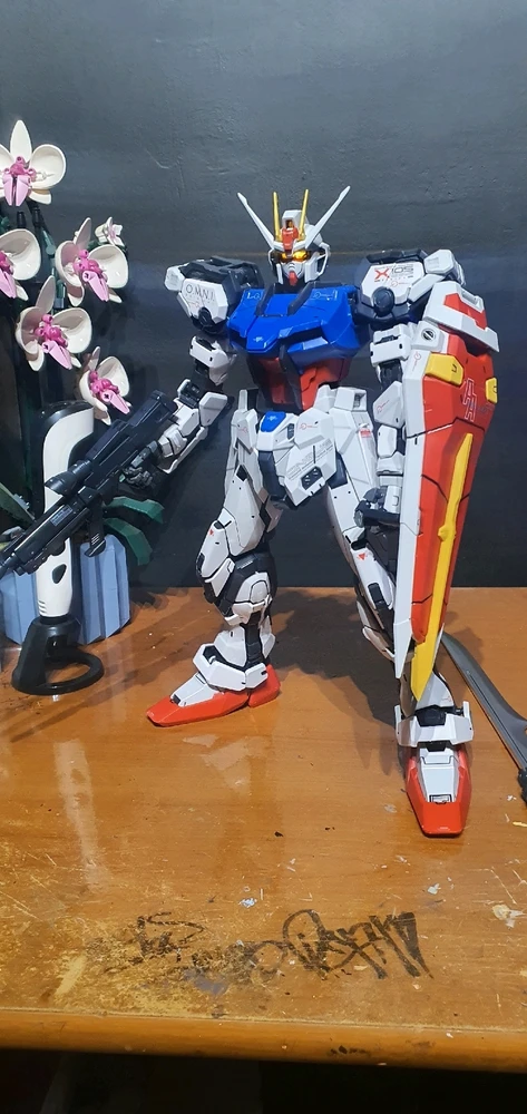 Fezu által feltöltött kép