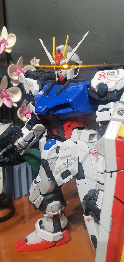 Fezu által feltöltött kép