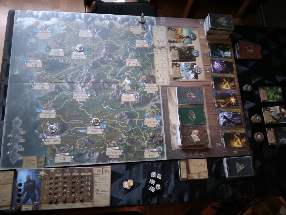 Image ajoutée par Ash