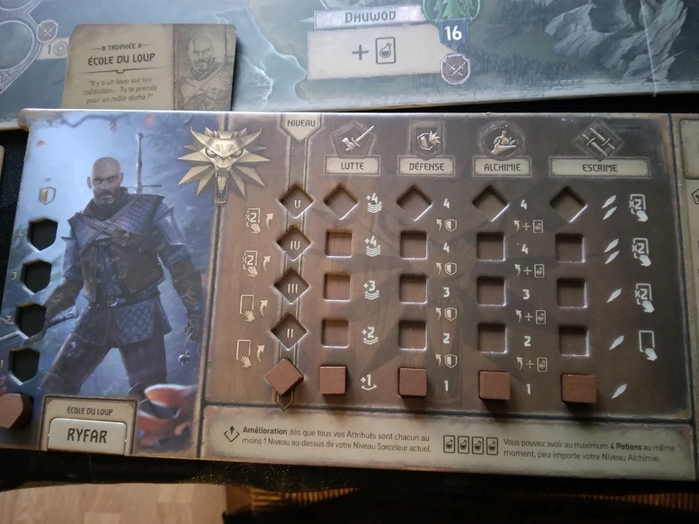 Image ajoutée par Ash