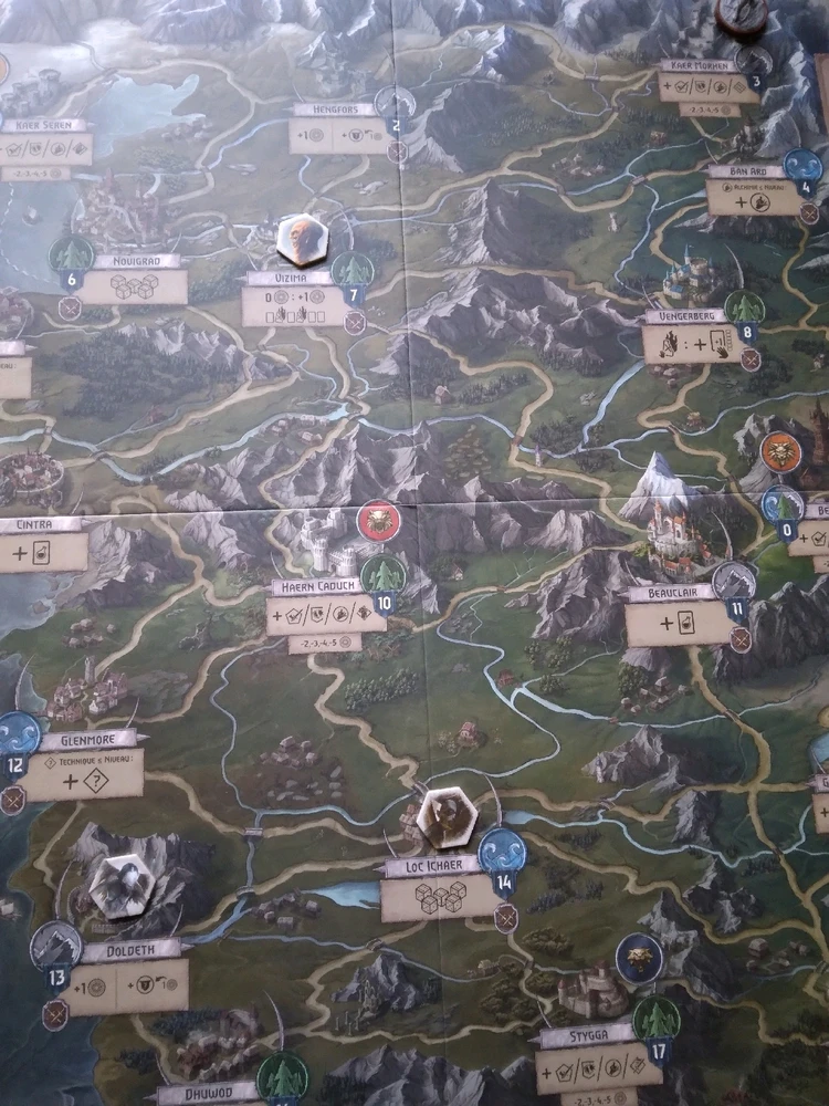 Image ajoutée par Ash