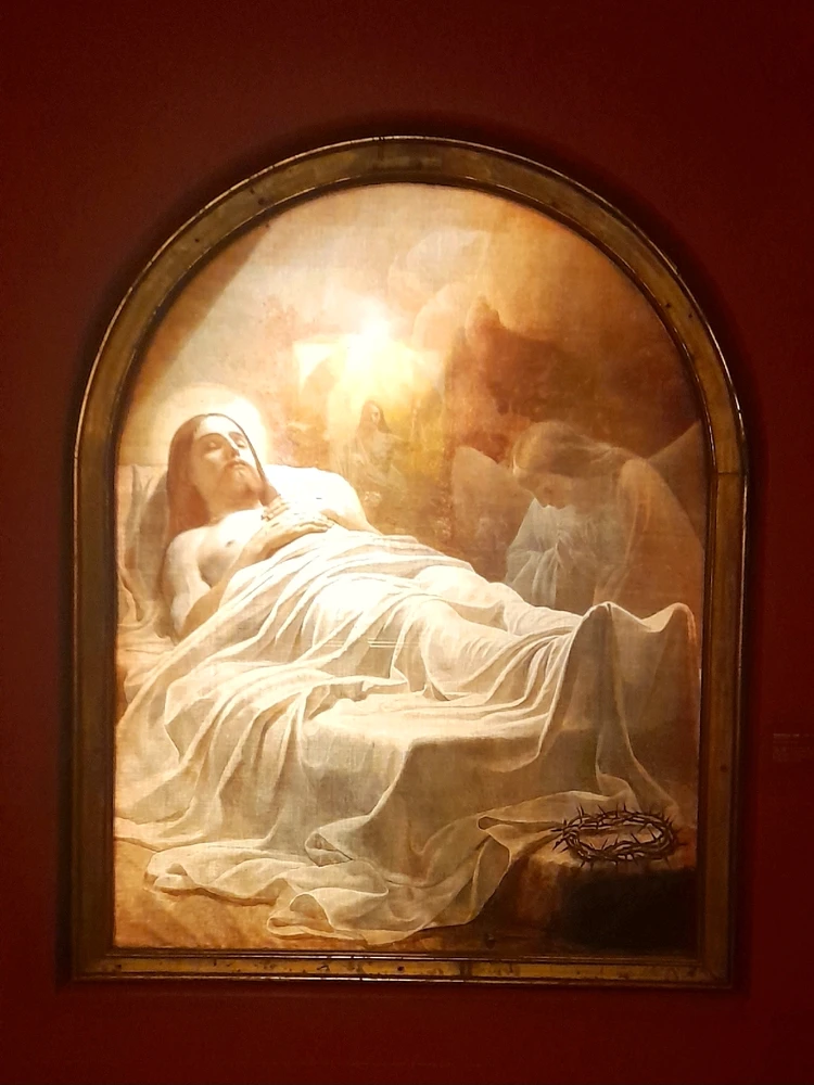 Фото загрузил Наталья