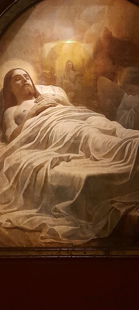 Фото загрузил Наталья