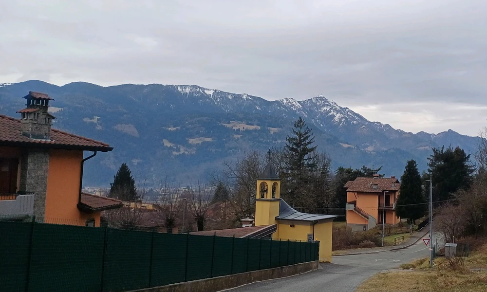 GIF caricata da Carlo Beccarelli