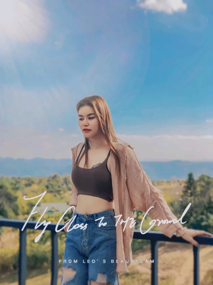 รูปที่อัพโหลดโดย Cindy