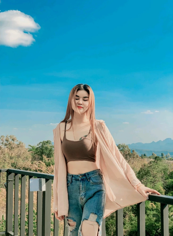 รูปที่อัพโหลดโดย Cindy