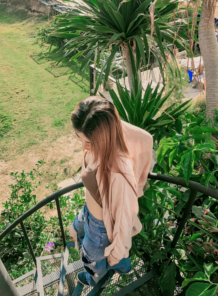 รูปที่อัพโหลดโดย Cindy